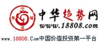 上海東財(cái)信息技術(shù)有限公司