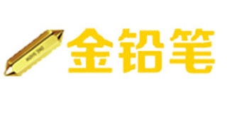 漯河金鉛筆裝飾有限公司