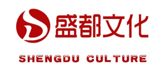 盛都文化傳播有限公司