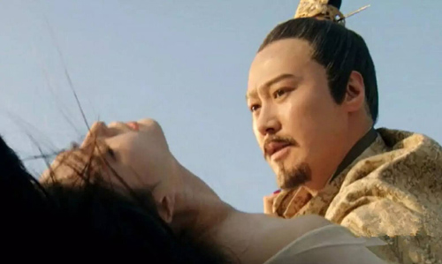 二維碼與丁字褲，互聯(lián)網(wǎng)情色營(yíng)銷的罪與罰