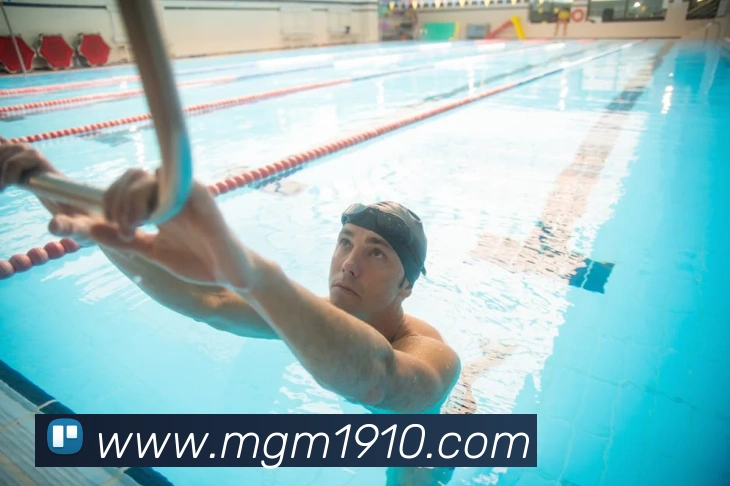 澳门美高梅线上娱乐APP 封面图